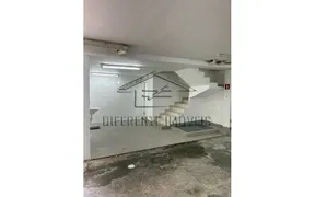 Galpão / Depósito / Armazém para alugar, 880m² no Quarta Parada, São Paulo - Foto 47