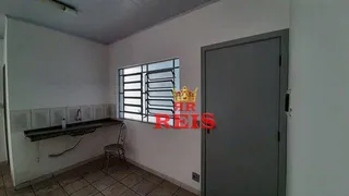 Prédio Inteiro para venda ou aluguel, 504m² no Taboão, Diadema - Foto 48