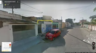 Terreno / Lote / Condomínio à venda, 99m² no Centro, Fortaleza - Foto 4