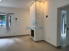 Casa de Condomínio com 3 Quartos à venda, 215m² no Chacaras Embu Colonial, Embu das Artes - Foto 7