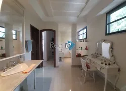 Casa com 10 Quartos à venda, 984m² no Barra da Tijuca, Rio de Janeiro - Foto 25