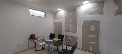 Loja / Salão / Ponto Comercial para alugar, 100m² no Jardim Ana Maria, Santo André - Foto 11