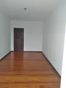 Apartamento com 2 Quartos à venda, 106m² no Garcia, Salvador - Foto 12