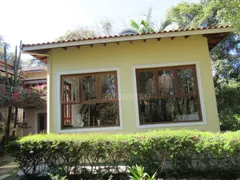 Casa de Condomínio com 3 Quartos à venda, 603m² no Granja Viana, Cotia - Foto 35
