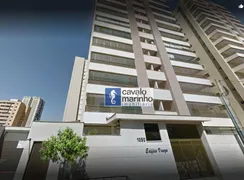 Cobertura com 4 Quartos à venda, 239m² no Jardim Paulista, Ribeirão Preto - Foto 22