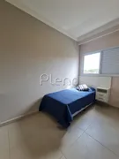 Apartamento com 2 Quartos à venda, 53m² no Vila Industrial, Campinas - Foto 7