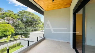 Casa de Condomínio com 3 Quartos à venda, 198m² no Residencial San Vitale, Bragança Paulista - Foto 14