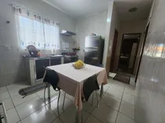 Casa com 2 Quartos à venda, 80m² no Posse, Nova Iguaçu - Foto 19