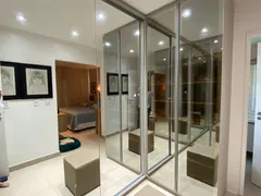 Apartamento com 3 Quartos à venda, 152m² no Jardim Renascença, São Luís - Foto 20