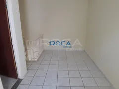 Casa com 1 Quarto para alugar, 45m² no Jardim Nova Santa Paula, São Carlos - Foto 3