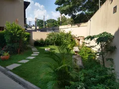 Casa de Condomínio com 2 Quartos para alugar, 80m² no Cidade dos Bandeirantes, São Paulo - Foto 18