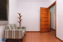 Apartamento com 2 Quartos à venda, 59m² no Vila Moraes, São Paulo - Foto 11