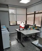 Conjunto Comercial / Sala à venda, 55m² no Brooklin, São Paulo - Foto 10