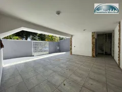 Casa com 3 Quartos para venda ou aluguel, 248m² no Residencial Aquarios, Vinhedo - Foto 2