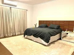 Casa de Condomínio com 6 Quartos à venda, 500m² no Chácaras Primavera, Itu - Foto 18