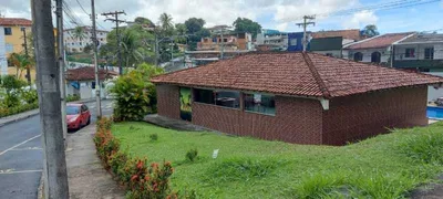 Apartamento com 2 Quartos à venda, 50m² no Vila Canária, Salvador - Foto 15