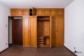 Apartamento com 3 Quartos à venda, 172m² no Liberdade, Resende - Foto 8