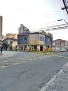 Casa Comercial à venda, 221m² no Centro, Joinville - Foto 4