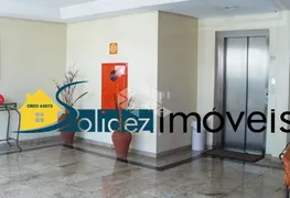 Apartamento com 3 Quartos à venda, 110m² no Vila Prado, São Paulo - Foto 22