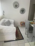 Apartamento com 1 Quarto para alugar, 40m² no Imbiribeira, Recife - Foto 10