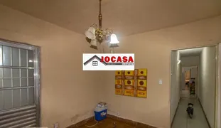 Casa com 4 Quartos à venda, 250m² no Vila Antonieta, São Paulo - Foto 3