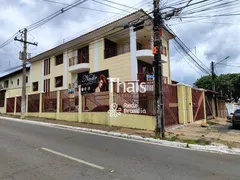 Casa com 4 Quartos à venda, 362m² no Núcleo Bandeirante, Brasília - Foto 26