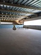 Galpão / Depósito / Armazém para alugar, 223406m² no Condominio Industrial Duas Barras, Limeira - Foto 50