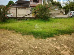 Terreno / Lote / Condomínio à venda, 234m² no Altos da Vila Paiva, São José dos Campos - Foto 14