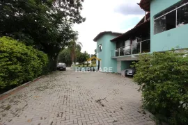 Casa de Condomínio com 3 Quartos à venda, 213m² no Quintas da Lagoa, Sarzedo - Foto 8