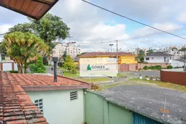Casa com 5 Quartos à venda, 206m² no Água Verde, Curitiba - Foto 38