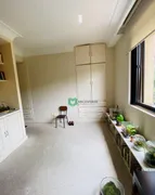 Apartamento com 3 Quartos à venda, 393m² no Alto de Pinheiros, São Paulo - Foto 18