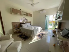 Casa de Condomínio com 4 Quartos à venda, 424m² no Haras Paineiras, Salto - Foto 19