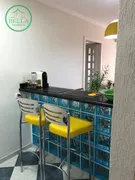 Apartamento com 2 Quartos à venda, 54m² no Vila Mangalot, São Paulo - Foto 15