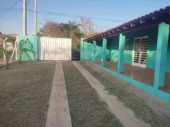 Fazenda / Sítio / Chácara com 2 Quartos à venda, 1800m² no Zona Rural, Cássia dos Coqueiros - Foto 11