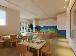 Apartamento com 2 Quartos à venda, 64m² no Parque Prado, Campinas - Foto 19