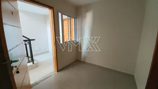 Apartamento com 1 Quarto à venda, 28m² no Vila Nivi, São Paulo - Foto 3