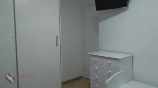 Apartamento com 2 Quartos à venda, 47m² no Vila Emir, São Paulo - Foto 32