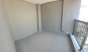 Apartamento com 2 Quartos à venda, 90m² no Centro, Osasco - Foto 46