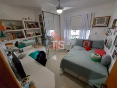 Apartamento com 3 Quartos à venda, 107m² no  Vila Valqueire, Rio de Janeiro - Foto 26