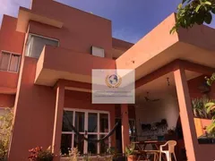 Casa de Condomínio com 3 Quartos à venda, 260m² no Chácara Santa Margarida, Campinas - Foto 14