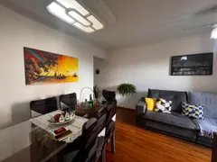 Apartamento com 3 Quartos à venda, 58m² no Piqueri, São Paulo - Foto 2