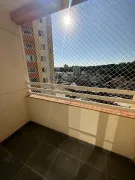 Apartamento com 2 Quartos para alugar, 60m² no Vila Gomes, São Paulo - Foto 1