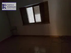 Casa Comercial com 2 Quartos à venda, 312m² no Jardim de Itapoan, Paulínia - Foto 12