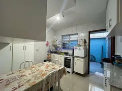 Casa de Condomínio com 2 Quartos à venda, 73m² no Campo Limpo, São Paulo - Foto 6