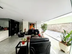 Apartamento com 4 Quartos à venda, 250m² no Santo Antônio, Belo Horizonte - Foto 20