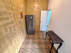 Apartamento com 3 Quartos para venda ou aluguel, 120m² no Copacabana, Rio de Janeiro - Foto 4