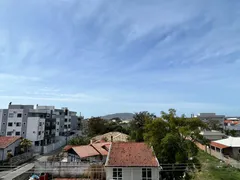 Cobertura com 3 Quartos à venda, 165m² no Ingleses do Rio Vermelho, Florianópolis - Foto 7