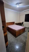 Apartamento com 3 Quartos para alugar, 140m² no Jardim Renascença, São Luís - Foto 9