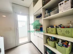 Casa de Condomínio com 4 Quartos para alugar, 250m² no Costa Nova, Caraguatatuba - Foto 17