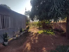 Casa com 3 Quartos à venda, 1300m² no Area Rural do Paranoa, Brasília - Foto 12